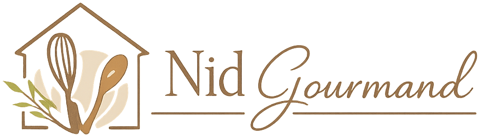Nid Gourmand