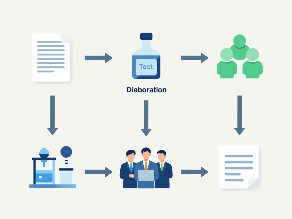 cstb avis technique préparation et dépôt dossier