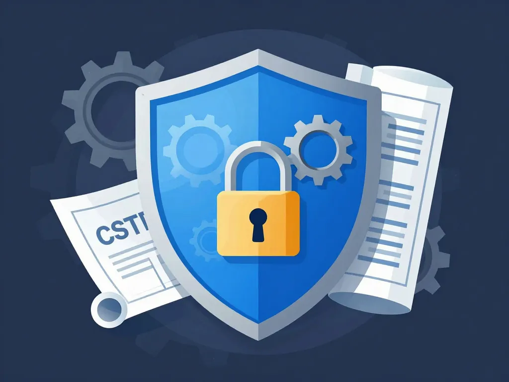 cstb avis technique intégration et sécurité procédé