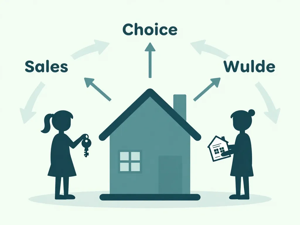 heritage d'une maison entre frere et soeur partage maison indivision