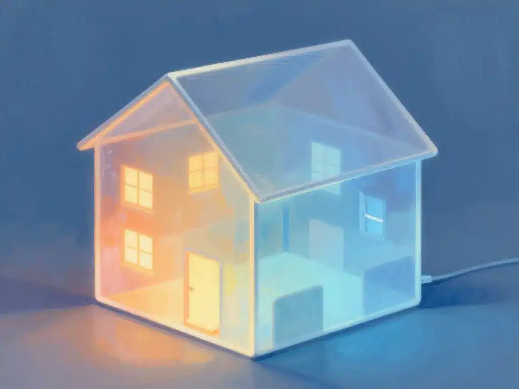 thermocill économies d'énergie et limites