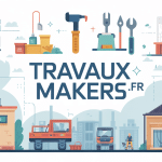 Illustration guide site travauxmakers.fr rénovation