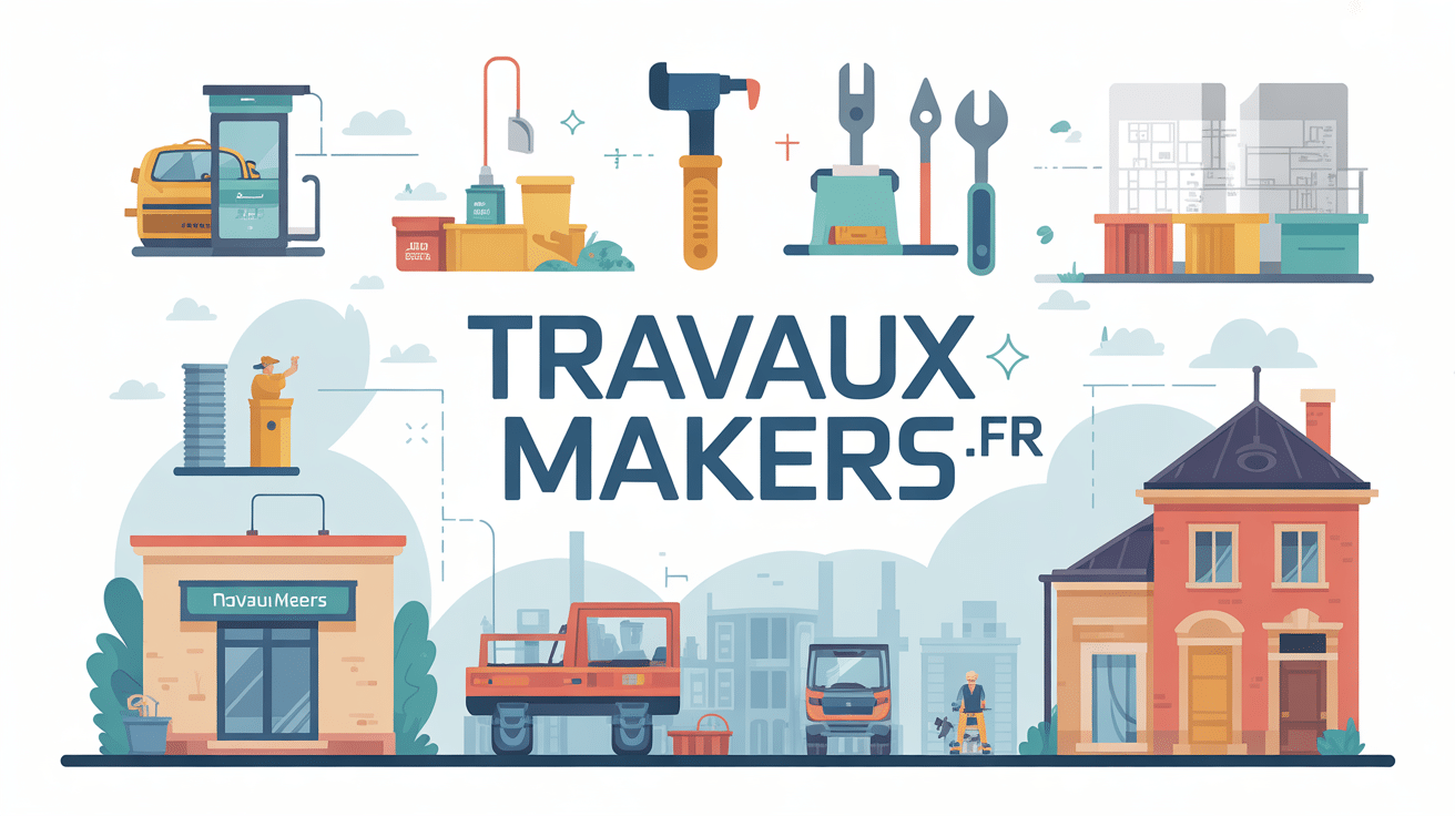 Illustration guide site travauxmakers.fr rénovation