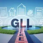 assurance loyer impayé : protection GLI