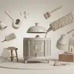 Comment nettoyer un grille-pain : enlever l’odeur brûlée