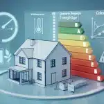 simulateur DPE pour anticiper les travaux et valoriser le logement