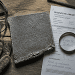 éverite toiture diagnostic amiante et protection