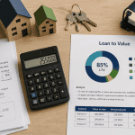 loan to value définition bureau expert immobilier