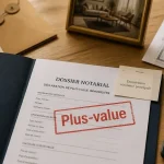 Exonération plus value immobilière pour la vente : 6 situations