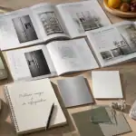 meilleur marque réfrigérateur catalogues et pièces