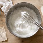 Monter blancs en neige : blancs fermes en pics