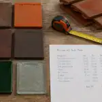 prix au m2 tuile plate échantillons outils devis