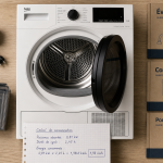 Seche linge prix : aperçu options et coûts