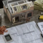 Prix surélévation maison 40m2 : 80 000 à 140 000 € selon structure et finitions
