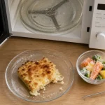 Meilleur micro ondes rapport qualité prix : monofonction, grill ou combiné, micro-ondes avec gratin