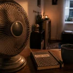 Ventilateur lequel choisir pour rafraîchir un grand salon, oscillant de table pour dormir ou travailler