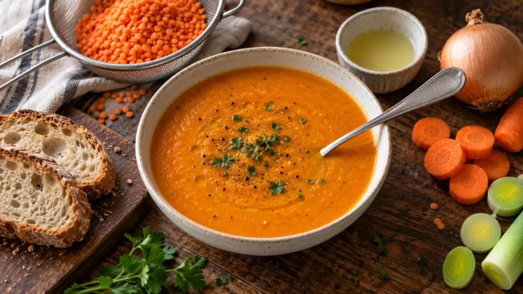 Idées recettes hiver : des plats fumants sans passer la soirée en cuisine